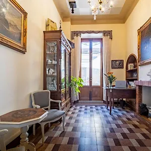 Dimora Altemura Guest house