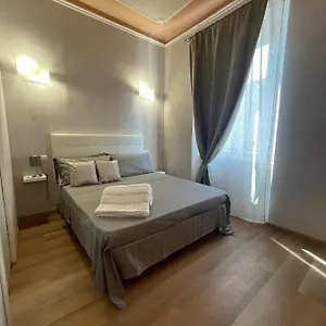 Frühstückspension Piccola Dimora