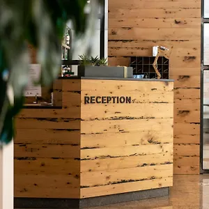 Rosa Hotel Jesolo