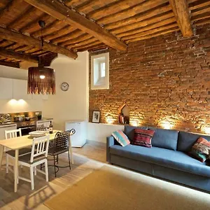  Gasthuis Casa Nora
